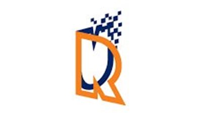 كل ما تريد معرفته عن جامعة الرشيد الذكية