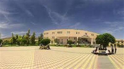 كل ما تريد معرفته عن الجامعة الدولية الخاصة بتونس