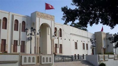 كل ما تريد معرفته عن الجامعة الخاصة للفنون والتصميم