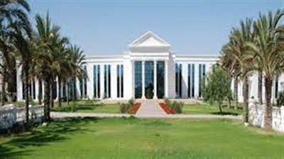 كل ما تريد معرفته عن جامعة تونس قرطاج الخاصة