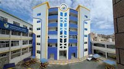 كل ما تريد معرفته عن جامعة الجند للعلوم والتكنولوجيا