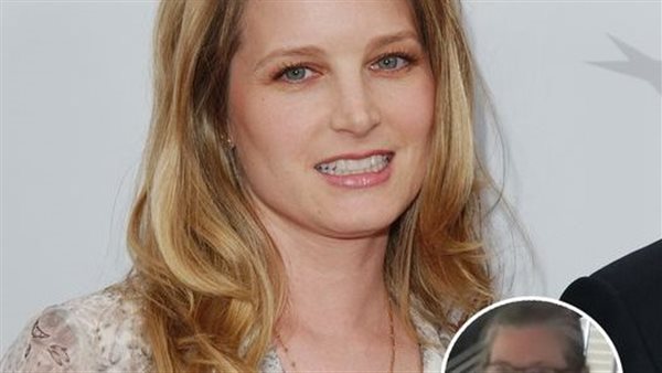 The Real Reason You Don't Hear From Bridget Fonda Anymore