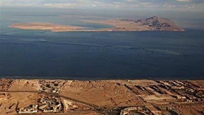 مديرية ذباب أرض الجبال والوديان