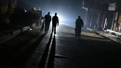 كهرباء ريف دمشق : لا علاقة للأمبيرات بسوء التقنين الكهربائي