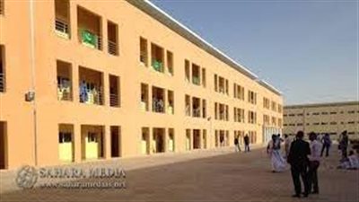 كل ما تريد معرفته عن جامعة العلوم والتكنولوجيا في موريتانيا