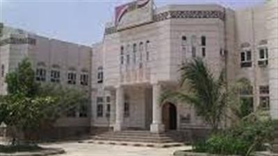 مديرية رخية أرض النخيل والمزارع