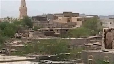 مديرية موزع أرض الوديان الخضراء
