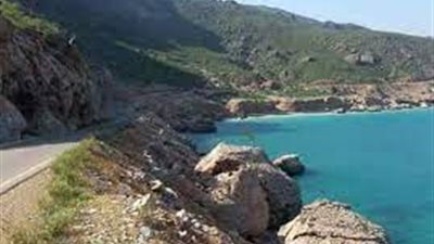 مديرية حديبو أرض النخيل والتاريخ