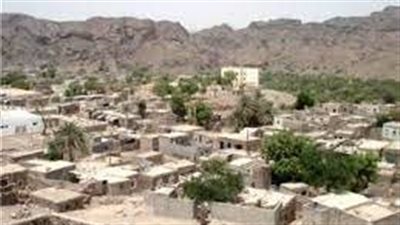 مديرية المسيمير أرض الطبيعة الخلابة والثقافة الأصيلة