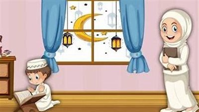 قصص عن الصبر على أقدار الله