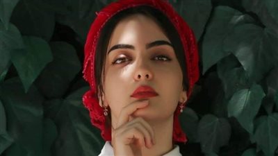 الفصل الثاني اميره جمال قصة جديده 