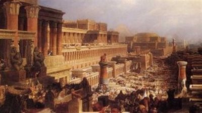 برعو بوابة الصومال إلى العالم