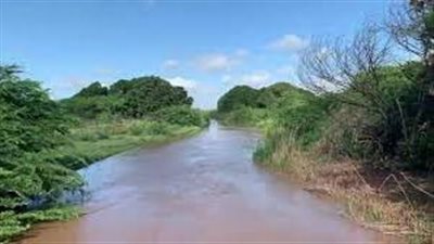 قوريولي مدينة الصومال الزراعية