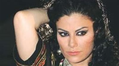 قصة مسلسل عيون عليا