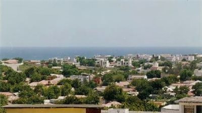 جوبا السفلى أرض الإمكانيات والتحديات