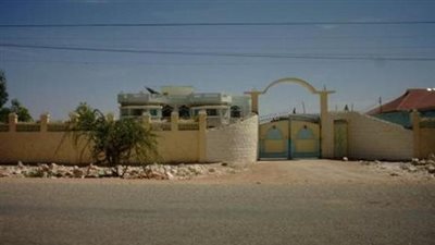 إقليم توجدير أرض الجمال والتحدّيات