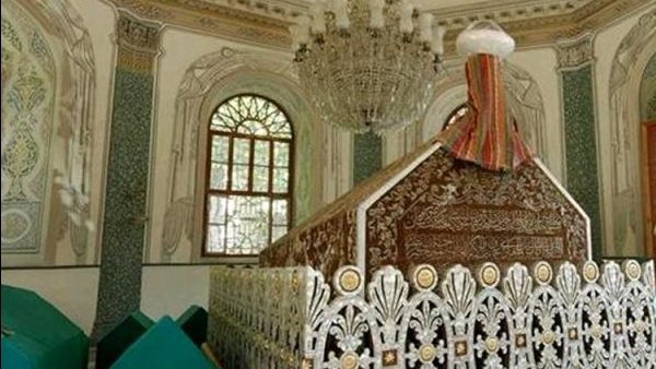 موقع أيام نيوز