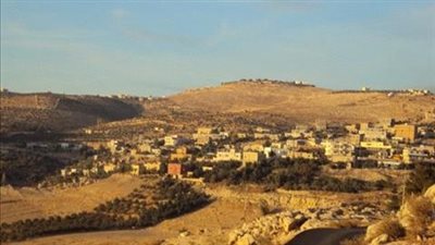 الألمانية والقصبات : قصة عشق تاريخية