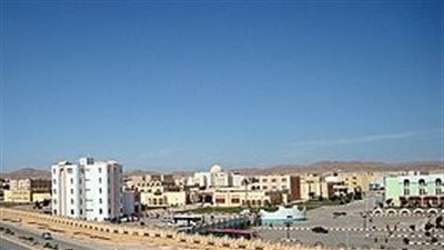 كل ما تريد معرفته عن جامعة محمد خيضر