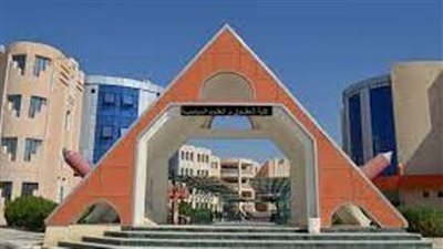 كل ما تريد معرفته عن كلية الحقوق والعلوم السياسية والعلاقات الدولية بسكرة