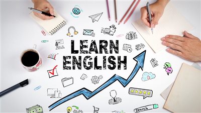 كل ما تريد معرفته عن اللغة الانكليزية