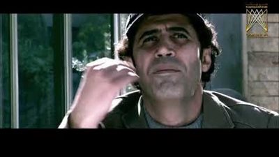 قصة مسلسل هات من الآخر