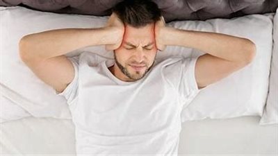 محاربة الصداع وآلام الرأس بالغذاء