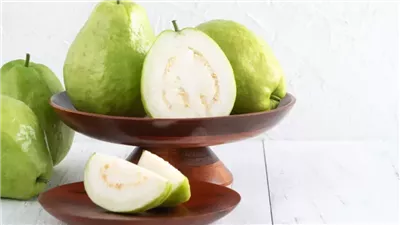  الجوافة قد تفعل العجائب بصحتك.. وإليك الأسباب