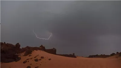 مركز العسافية مركز إداري في محافظة تيماء