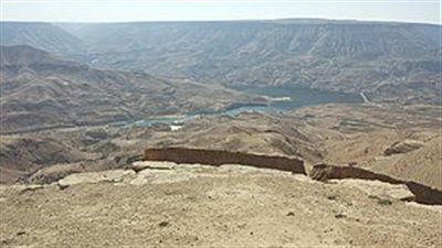 كل ما تريد معرفتة عن قضاء ام الړصاص
