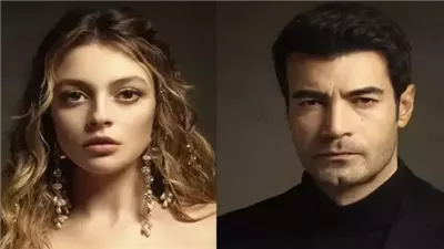 عدد حلقات مسلسل جول جمال