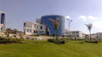 كل ما تريد معرفته عن جامعة قسنطينة 2