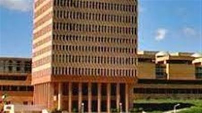كل ما تريد معرفته عن جامعة زرزارة