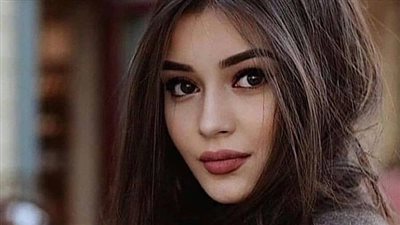 رواية ليلتي بقلم سلمي ابراهيم الفصل الثالث والاخير 