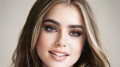 رواية صغيرة فى قلب صعيدي بقلم دعاء احمد الفصل الثاني 