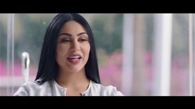 قصة مسلسل أرض جو