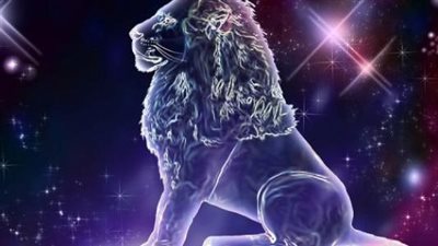 صفات برج الأسد الانثى