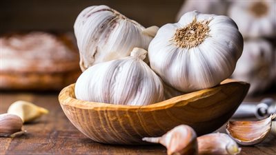 دليلك لـ 10 من افضل انواع الثوم