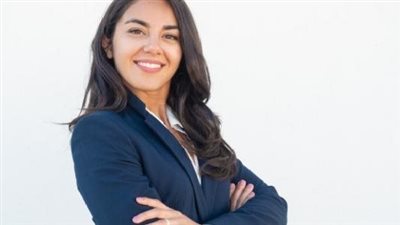 صفات أنثى برج السړطان