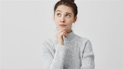 صفات أنثى برج الحمل