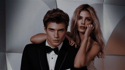 روايه للكاتبه همس حسن الفصل الثالث قصة جديده 