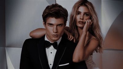 رواية للكاتبه همس حسن الفصل السادس قصه جديده 