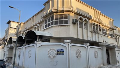 حي الأندلس حي تاريخي وثقافي في الأحساء