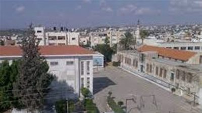 حي الفاضلية حي تاريخي وثقافي في مدينة الهفوف