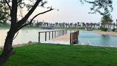 حي جواثا حي تاريخي وثقافي في الأحساء