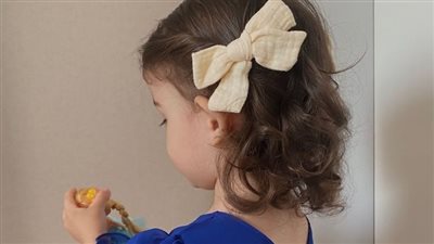رواية كوميدي بقلم دعاء تهامي قصة جديده كامله 