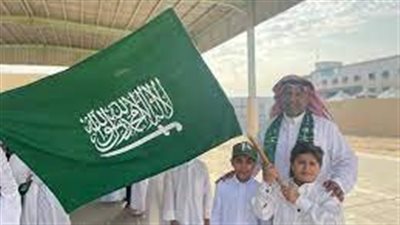 حي شرق الأستاد تجربة عمرانية حديثة