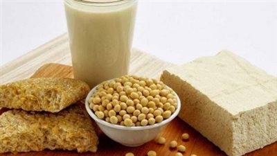 نقص الفسفور في الجسم