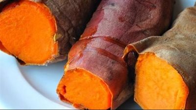 كل ما تريد معرفته عن البطاطا الحلوة: طرق طهي لذيذة وصحية