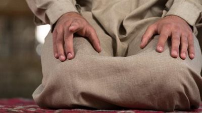 فضل قيام الليل والوتر